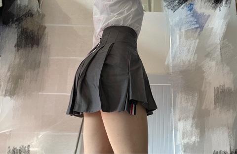 cyber honey手机版下载