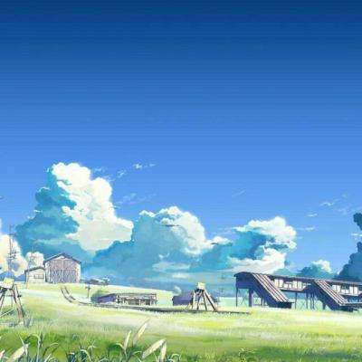 神武八仙公益服(暂未上线)v2.3.2 安卓变态版