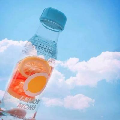 4399变形金刚地球之战手游下载