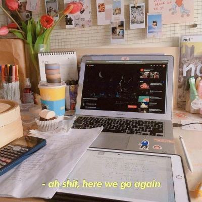 龙曜bt版下载