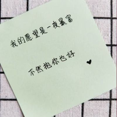 指尖高尔夫比赛3d游戏下载