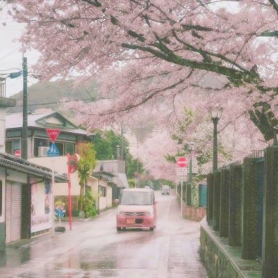 世界争霸手游下载